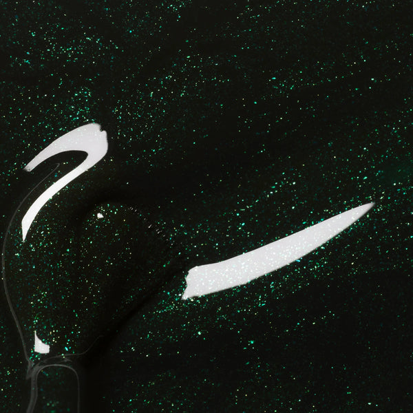NAGELLACK POISON