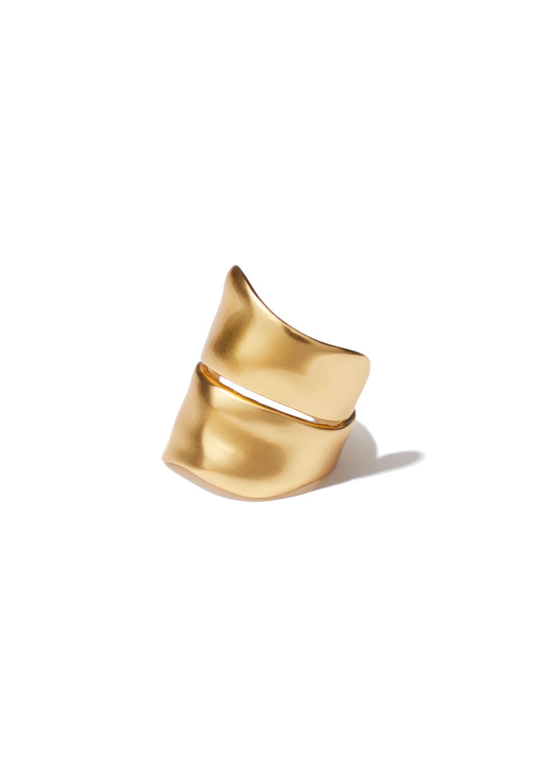 ODILLA RING