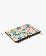 IPAD CASE SOFIA - VAU