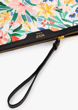 NIGHT CLUTCH SOFIA