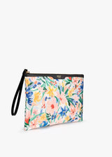 NIGHT CLUTCH SOFIA
