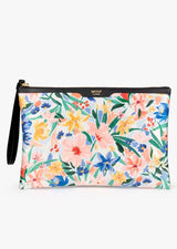 NIGHT CLUTCH SOFIA