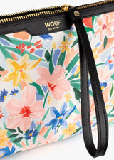 NIGHT CLUTCH SOFIA