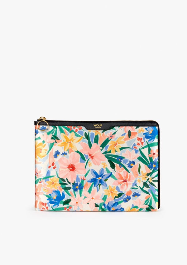 IPAD CASE SOFIA - VAU