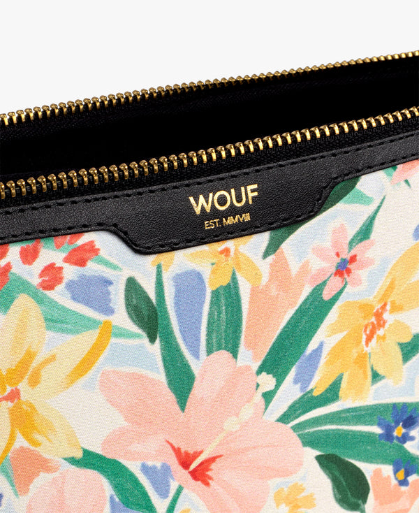 IPAD CASE SOFIA - VAU