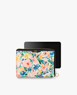 IPAD CASE SOFIA - VAU