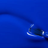 NAGELLACK ULTRAMARINE