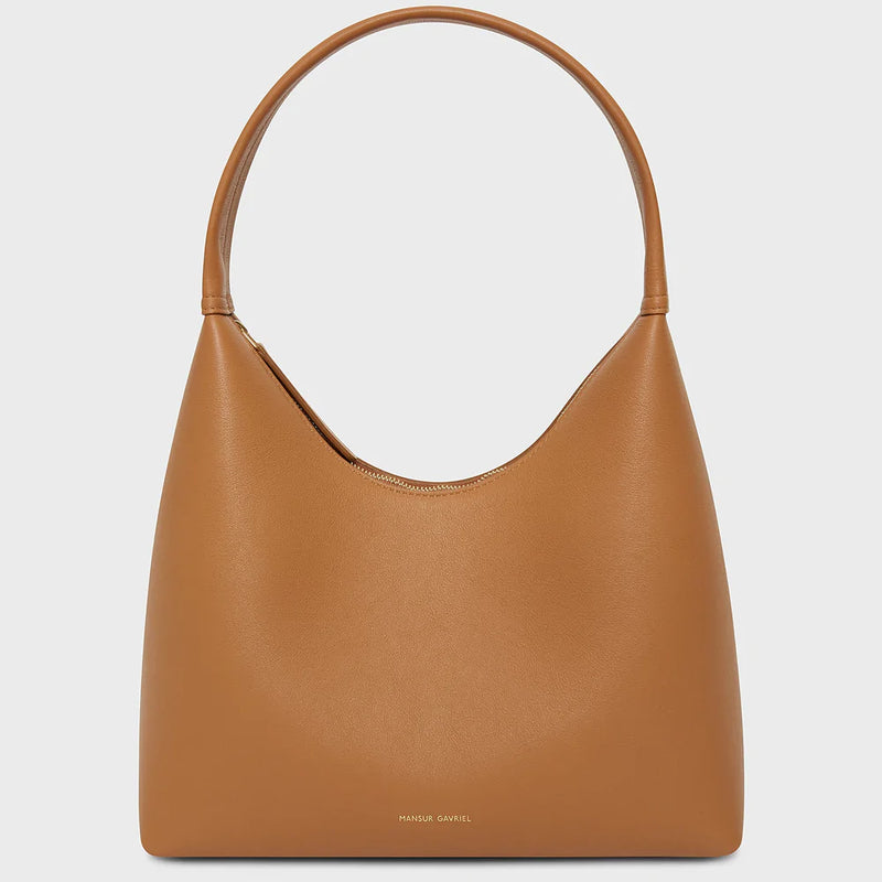 SOFT CANDY BAG