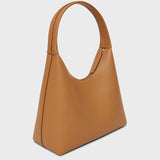 SOFT CANDY BAG
