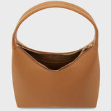 SOFT CANDY BAG