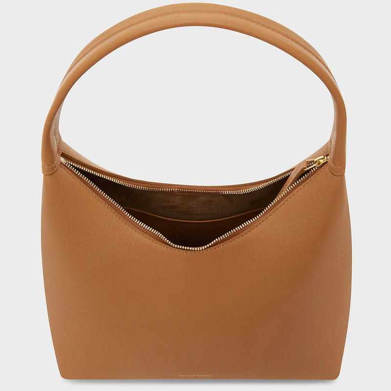 SOFT CANDY BAG
