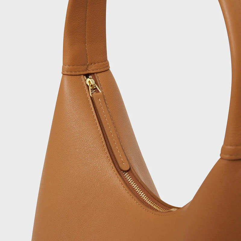 SOFT CANDY BAG
