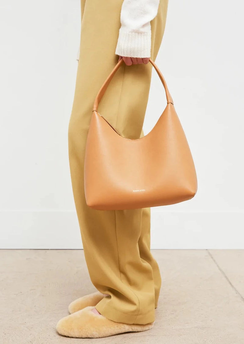 SOFT CANDY BAG