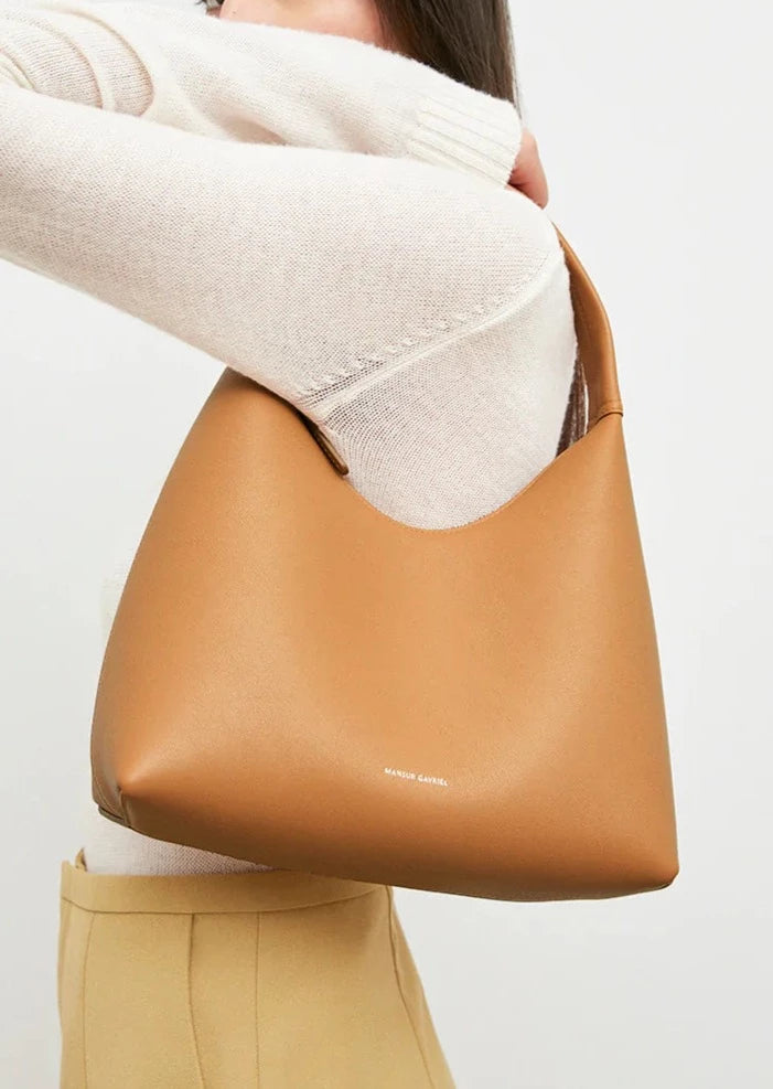 SOFT CANDY BAG