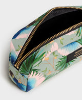 MAYA MAKEUP BAG