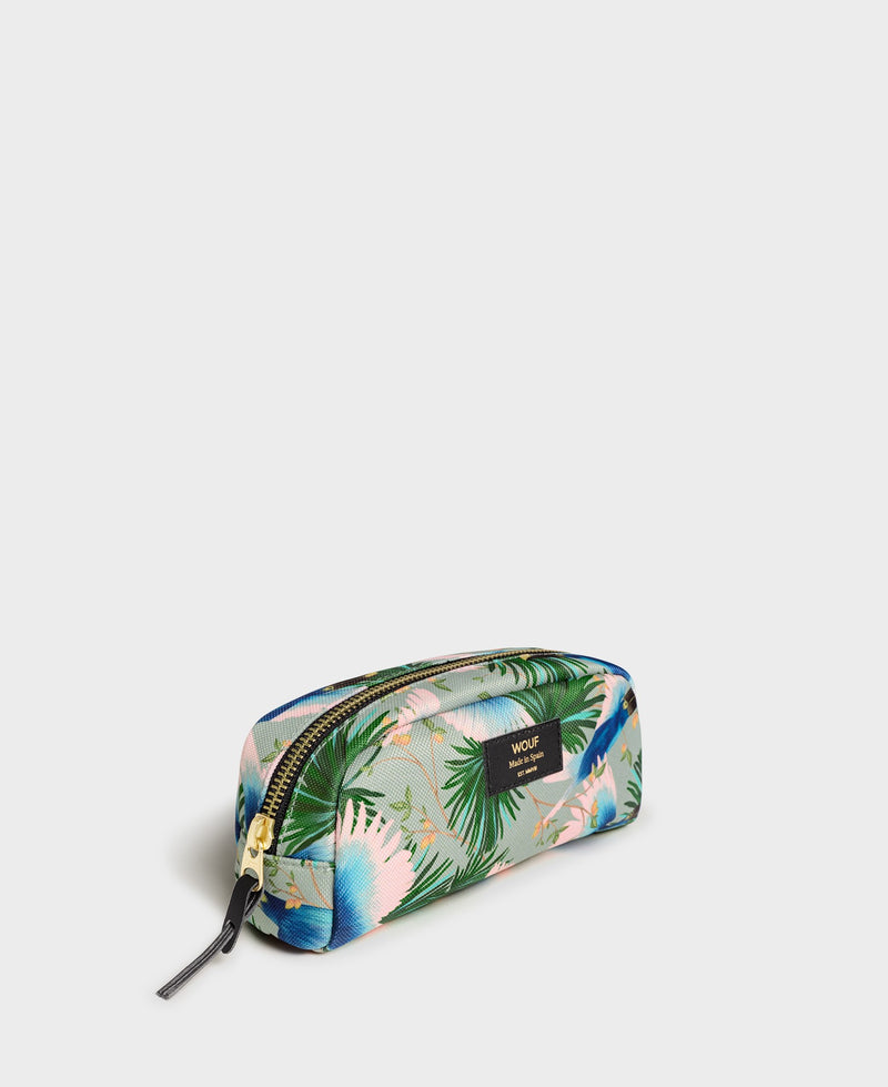 MAYA MAKEUP BAG