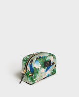 MAYA TOILETRY BAG