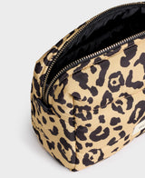 AGATHE TOILETRY BAG