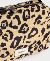 AGATHE TOILETRY BAG