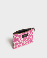 PINK LOVE POUCH