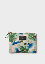 MAYA POUCH