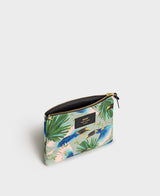 MAYA POUCH