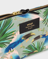 MAYA POUCH