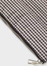CHLOE POUCH