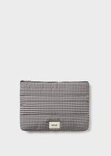 CHLOE POUCH