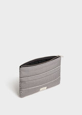 CHLOE POUCH