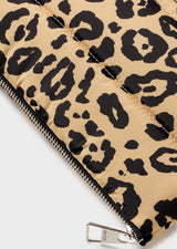 AGATHE POUCH