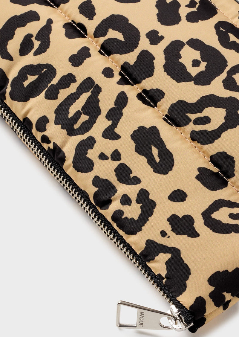 AGATHE POUCH