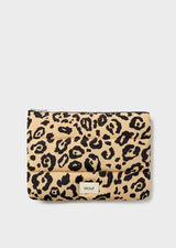 AGATHE POUCH