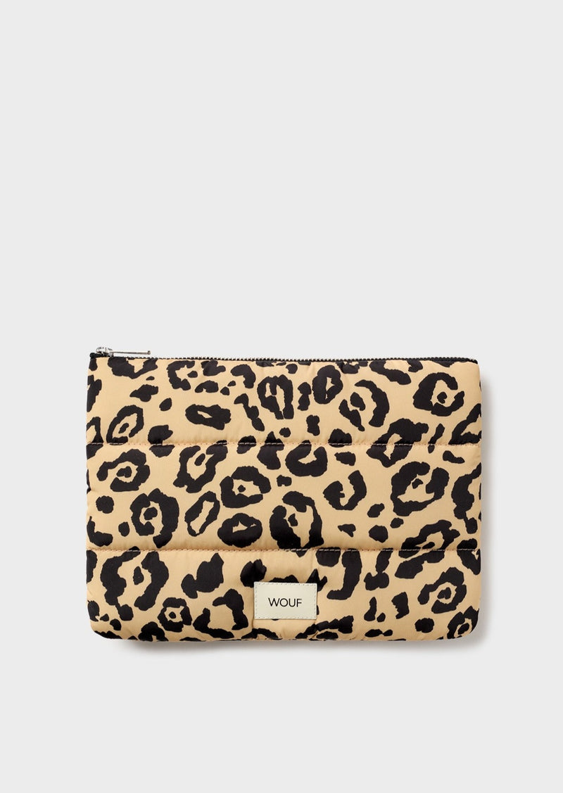 AGATHE POUCH