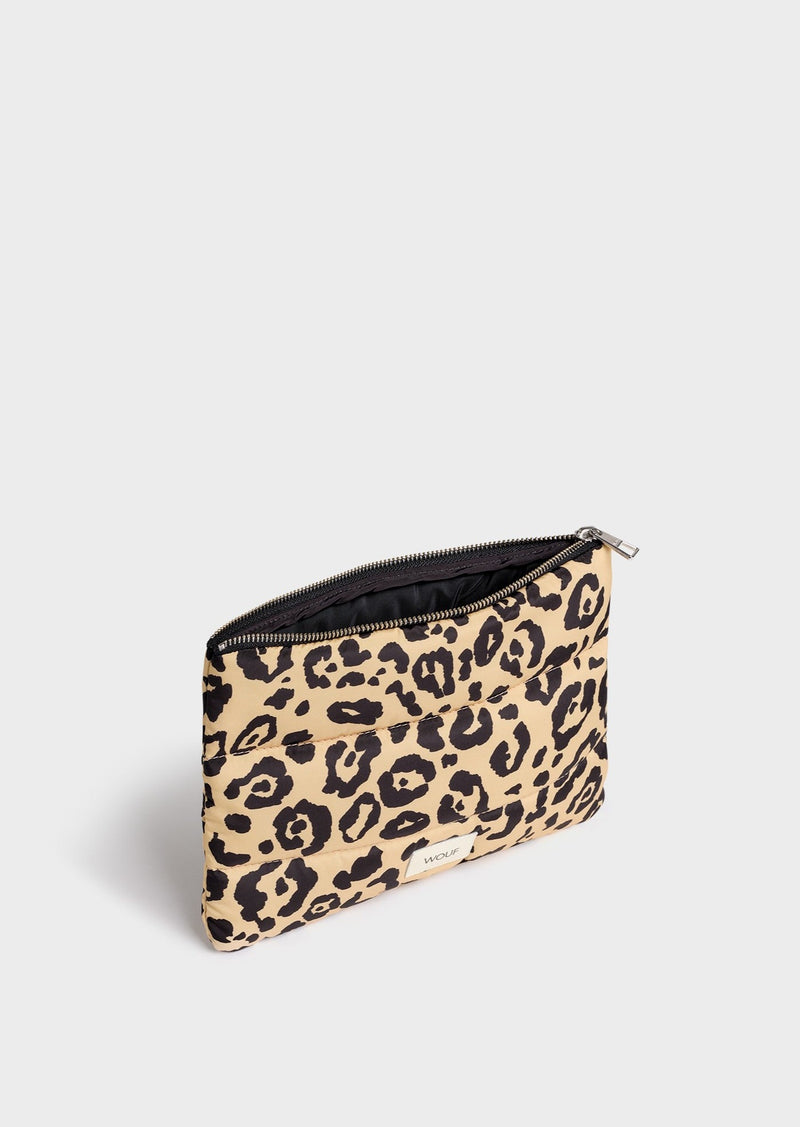 AGATHE POUCH