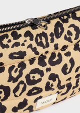 AGATHE POUCH