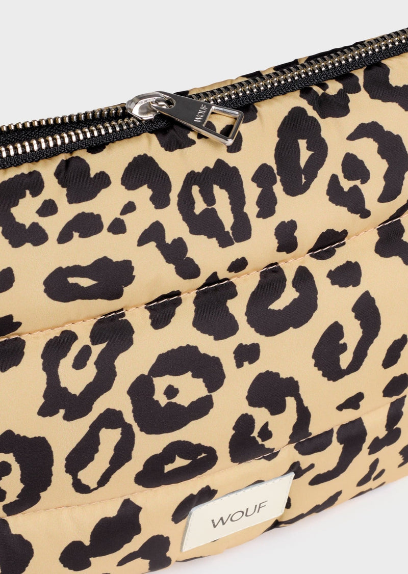 AGATHE POUCH