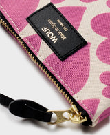 PINK LOVE SMALL POUCH