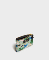 MAYA SMALL POUCH