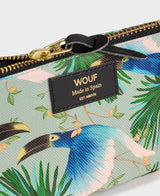 MAYA SMALL POUCH