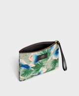 MAYA XL POUCH BAG