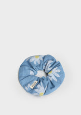 DREW MAXI SCRUNCHIE