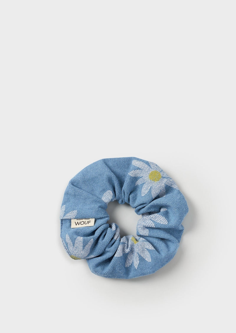 DREW MAXI SCRUNCHIE