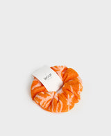 IBIZA MAXI SCRUNCHIE