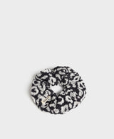 COCO MAXI SCRUNCHIE