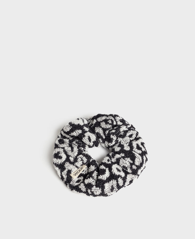 COCO MAXI SCRUNCHIE