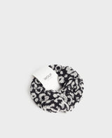 COCO MAXI SCRUNCHIE