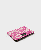 PINK LOVE LAPTOP 13" & 14"