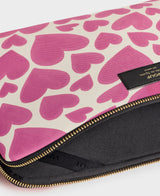 PINK LOVE LAPTOP 13" & 14"