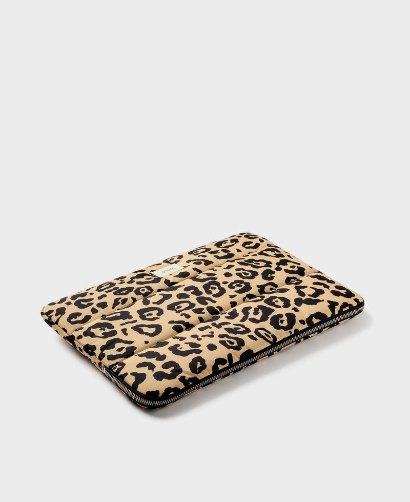 AGATHE LAPTOP 13" & 14"